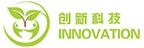Wuxi Innovation Technology Co., Ltd.